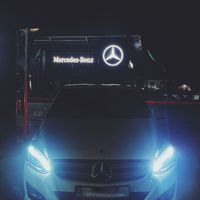 driver775577-avatar