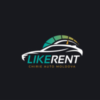 LikeRentCar-avatar