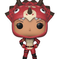 Iurie2122-avatar