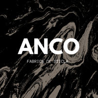 Anco-Vitralii-avatar