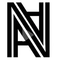 spatarianna09-avatar