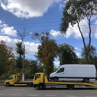 autospasmd-avatar