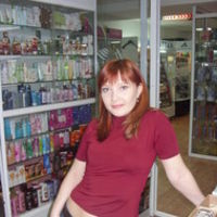 resira-avatar
