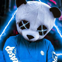 ENZO999-avatar