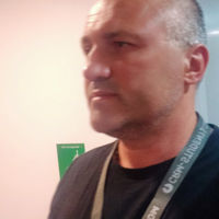 3123340-avatar