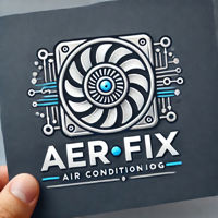 aircondmd-avatar