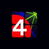 4techmd-avatar
