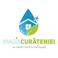 MagiaCurateniei-avatar