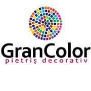 Gran-Color-avatar