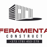 FERAMENTAGROUP-avatar