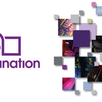Imaginationmd-avatar