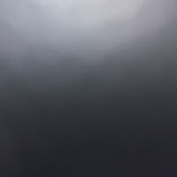 AvatarS-avatar