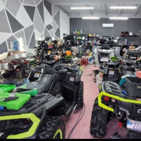 chiptuning-atv-utv-moto-avatar