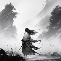 seniabrinzari7-avatar