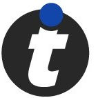 totalinox-avatar