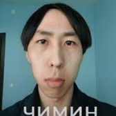 slavikgomenuk2-avatar