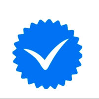 versage77777-avatar