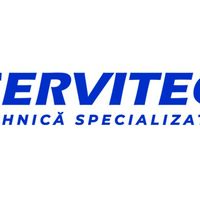 Servitec-Grup-SRL-avatar