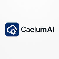 CaelumAI-avatar