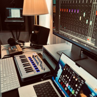 pavelcomposer-avatar