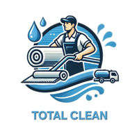 TotalClean-avatar