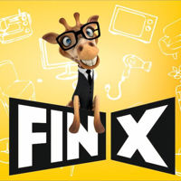 FinXAmanet102-avatar