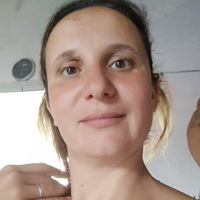 proiect3d-avatar