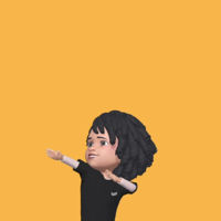 cmook-avatar