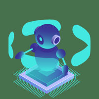 artur101-avatar