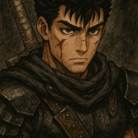 Derek15-avatar