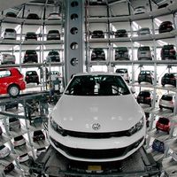 AUTO-CREDIT-avatar