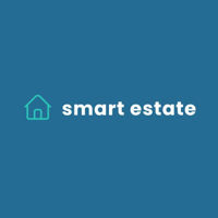 Smart-Estate-avatar