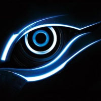 rzzr500-avatar
