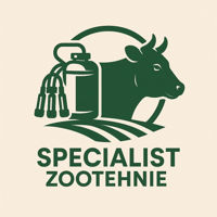 SpecialistZooTehnie-avatar