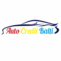 AutoCreditBalti6-avatar