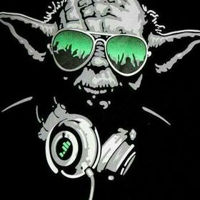 nik1977-avatar