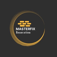 MasterFixMD-avatar