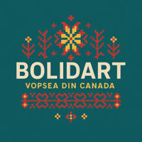 bolidos-avatar