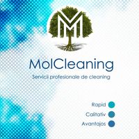 cleaningservice-avatar