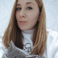 leagul-avatar