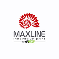 Maxline-by-A3plus-avatar
