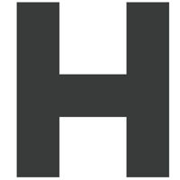 VitroHub-avatar