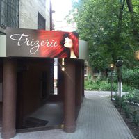 Yulia1231-avatar