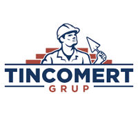 TincomertgrupSRL-avatar