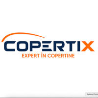 Copertixmd-avatar