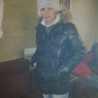 alex-morenko-avatar
