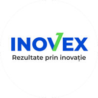 Inovex-avatar