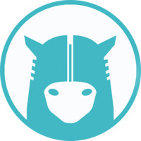 AmiLu-avatar