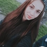 snejana-mutaf-99-avatar