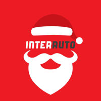 Interauto7-avatar